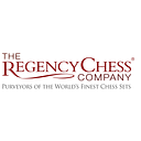 Regencychess
