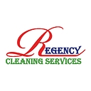 Regency Cleaning Services logo