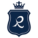 The Regency Club (Uk) Ltd logo