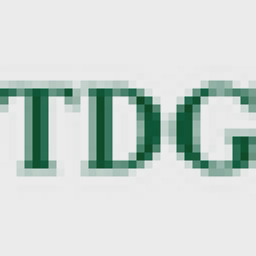 Regency Club (UK) Limited TA The Regency Club logo