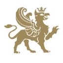 Regency Corporate logo