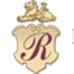 regencycountryclub.com
