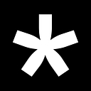 Regency logo
