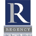 Regency Construction Services, Inc. logo