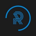 Regency Design & Print Ltd logo