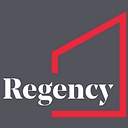 Regency Estates Limited logo