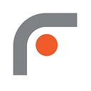 Regency Facades Limited logo