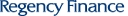 Regency Finance Co logo