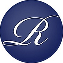 Regency Florence logo