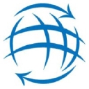 Regency Freight Services Ltd logo