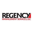 Regency Management Services, Llc logo