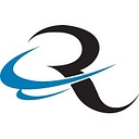Regency General Contractors logo