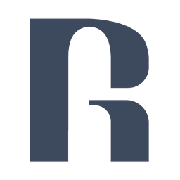 Regency Grove Ltd logo