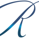 Regency Healthcare & Rehabilitation logo