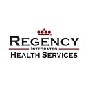 Regency Integrated Health Services, Llc logo