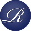 Regency Hermiston Nursing logo