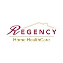 Regency Home Healthcare Services, Llc logo