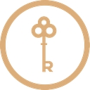 Regency Real Estate Llc logo