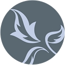 Regency Homes logo