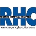 Regency Hospital - NW Indiana Porter County logo