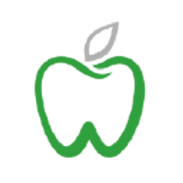 Regency house dental Practice logo