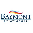 Best Western Plus Regency House Hotel logo