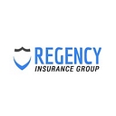 Regency Insurance Group, Llc logo