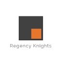 Favicon of Regency Knights Window Fashions