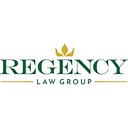 Regency Law Group logo