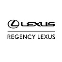 Regency Lexus logo