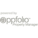 Regency Management logo