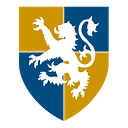 Regency Retirement Community of Morristown