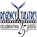 ACADEMY CINEMAS ECOMM