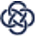 Regency Oaks Clearwater