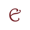 Regency Office Furniture logo