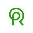 Regency Park logo