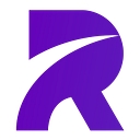 Regency Mediquip Centre logo