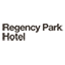 Regency Park Hotel logo