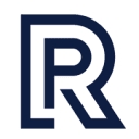 REGENCY PARKING SOLUTIONS