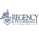 Regency Plumbing Contractors, L.P. logo