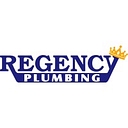 Regency Plumbing & Piping