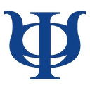 Regency Purchasing Group logo
