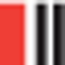 Royal Lepage Regency Realty Ltd logo