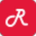 Regency (Showerscreens & Wardrobes) Pty Ltd logo