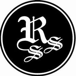Regency Security Group logo