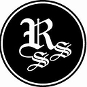 Regency Security Group logo