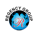 Regency Semiconductors