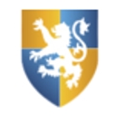 Regency Senior Living logo