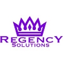 Regency Solutions logo