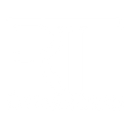 regencytorviscas.com